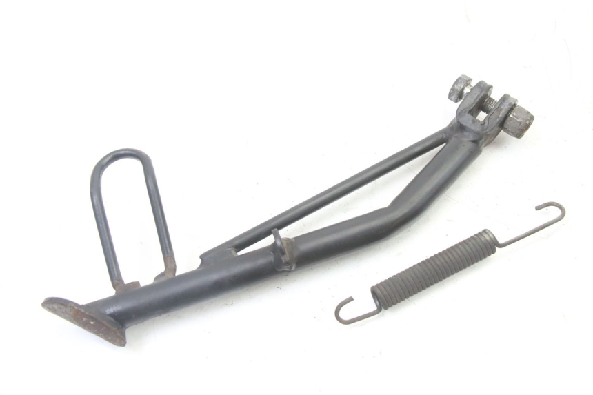 photo de CAVALLETTO LATERALE PEUGEOT ELYSEO 125 (1999 - 2004) - Vista principale