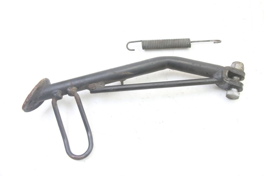 photo de CAVALLETTO LATERALE PEUGEOT ELYSEO 125 (1999 - 2004) - Dettaglio del componente