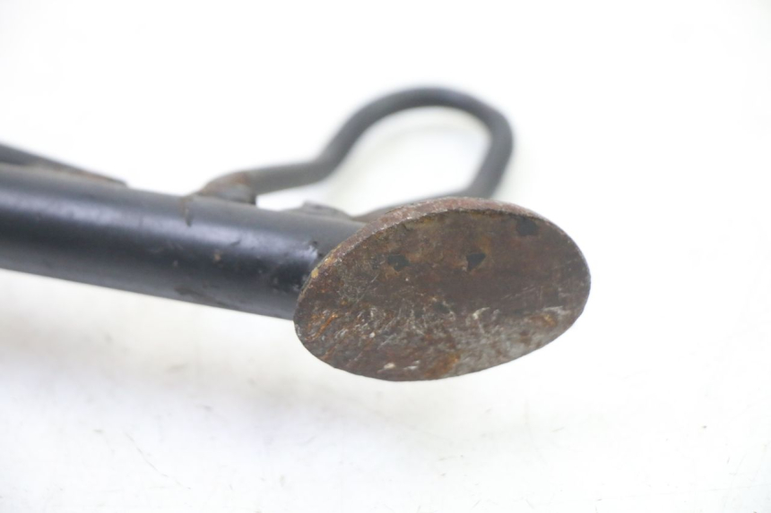 photo de CAVALLETTO LATERALE PEUGEOT ELYSEO 125 (1999 - 2004) - Altra angolazione