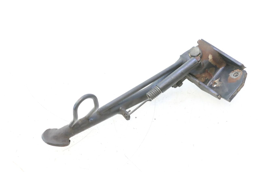 photo de CAVALLETTO LATERALE PEUGEOT ELYSTAR 50 (2002 - 2014) - Vista principale