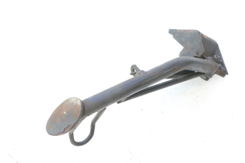 photo de CAVALLETTO LATERALE PEUGEOT ELYSTAR 50 (2002 - 2014) - Dettaglio del componente