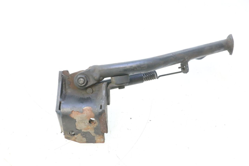 photo de CAVALLETTO LATERALE PEUGEOT ELYSTAR 50 (2002 - 2014) - Altra angolazione