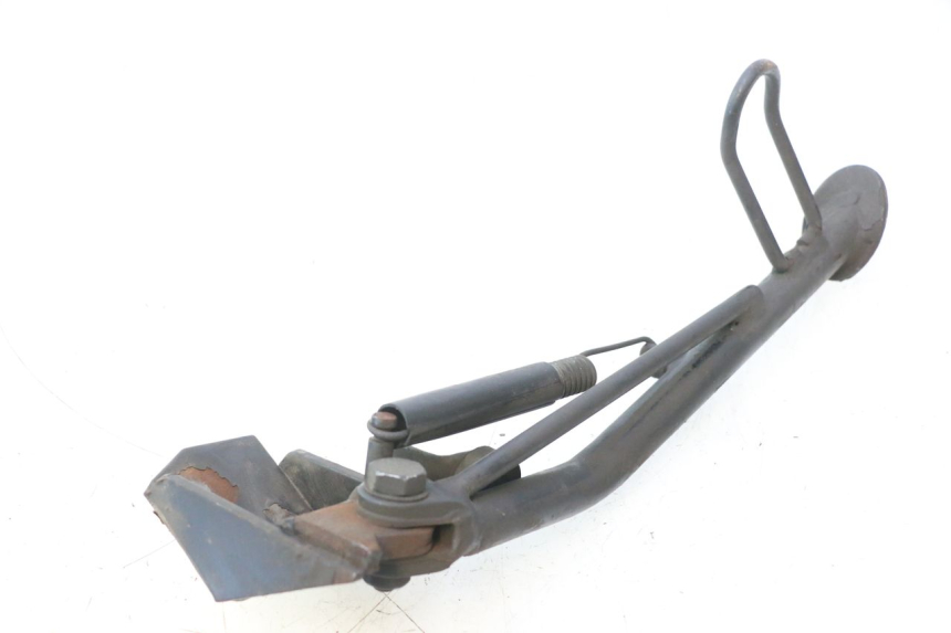 photo de CAVALLETTO LATERALE PEUGEOT ELYSTAR 50 (2002 - 2014) - Primo piano tecnico