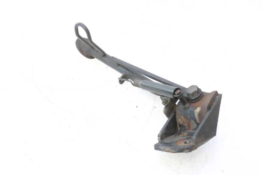 photo de CAVALLETTO LATERALE PEUGEOT ELYSTAR 50 (2002 - 2014) - Vista d'insieme del prodotto