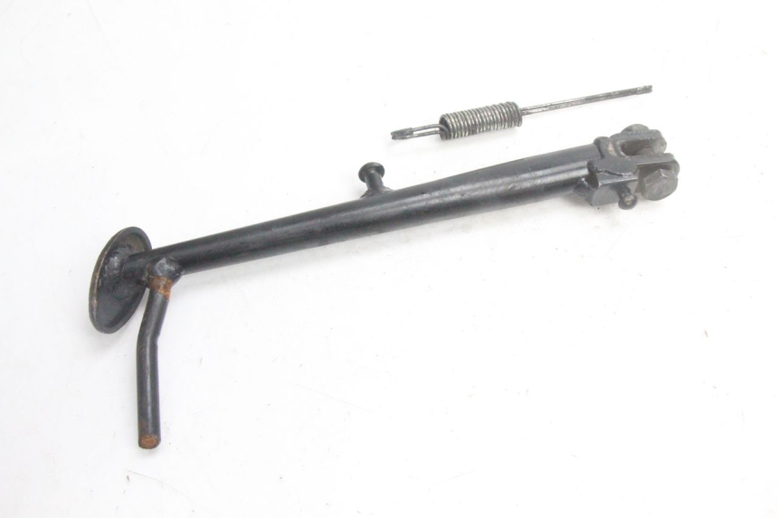photo de CAVALLETTO LATERALE KAWASAKI ER-6 ER6 F ABS 650 (2012 - 2016) - Vista principale