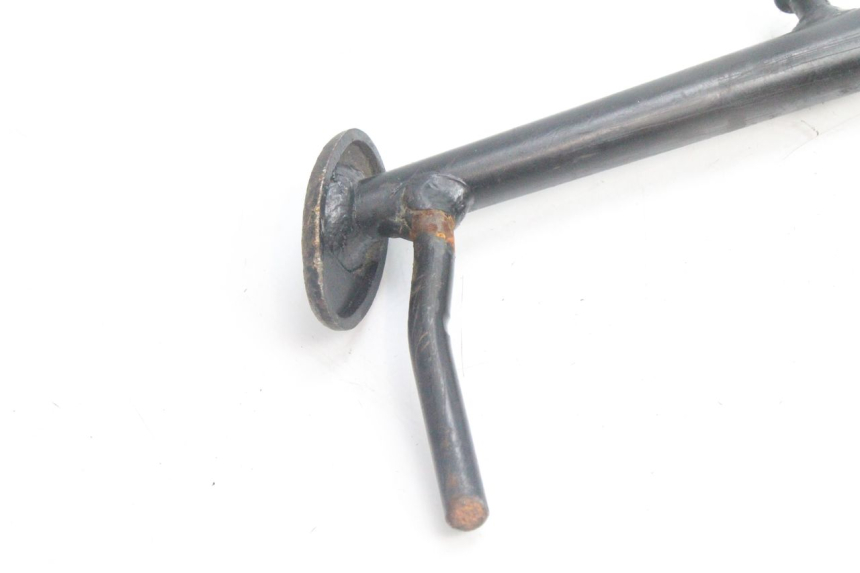 photo de CAVALLETTO LATERALE KAWASAKI ER-6 ER6 F ABS 650 (2012 - 2016) - Dettaglio del componente