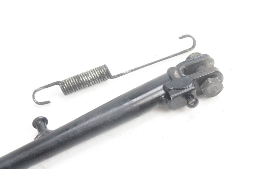 photo de CAVALLETTO LATERALE KAWASAKI ER-6 ER6 F ABS 650 (2012 - 2016) - Zoom sullo stato d'uso