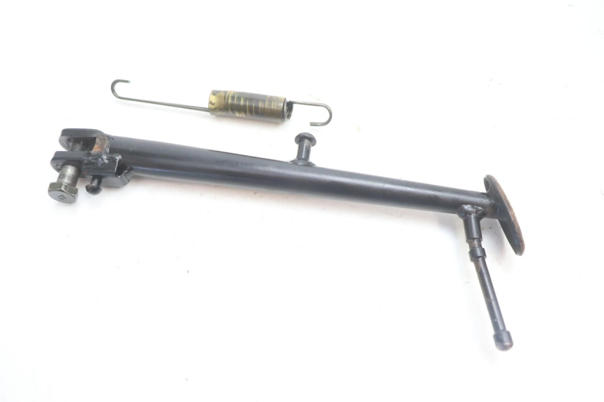 photo de CAVALLETTO LATERALE KAWASAKI ER-6 ER6 N 650 (2005 - 2009) - Vista principale