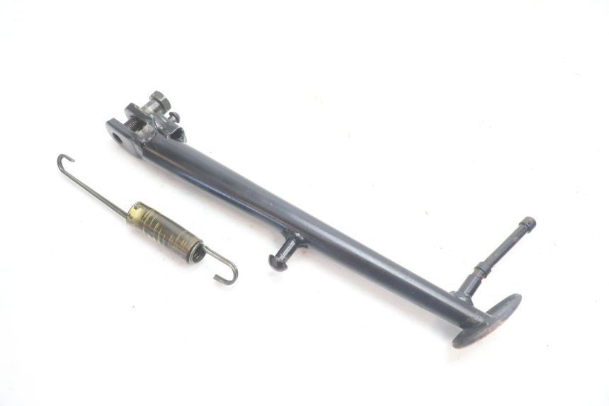 photo de CAVALLETTO LATERALE KAWASAKI ER-6 ER6 N 650 (2005 - 2009) - Dettaglio del componente