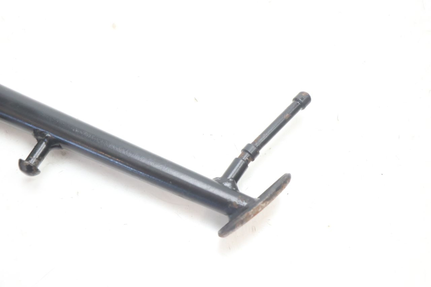 photo de CAVALLETTO LATERALE KAWASAKI ER-6 ER6 N 650 (2005 - 2009) - Altra angolazione
