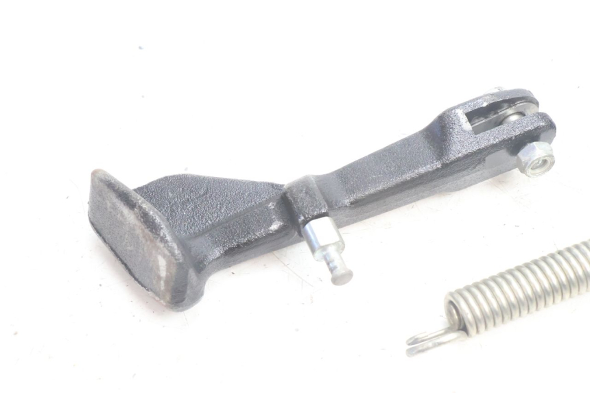photo de CAVALLETTO LATERALE ASKOLL ESPRO 1 - Dettaglio del componente