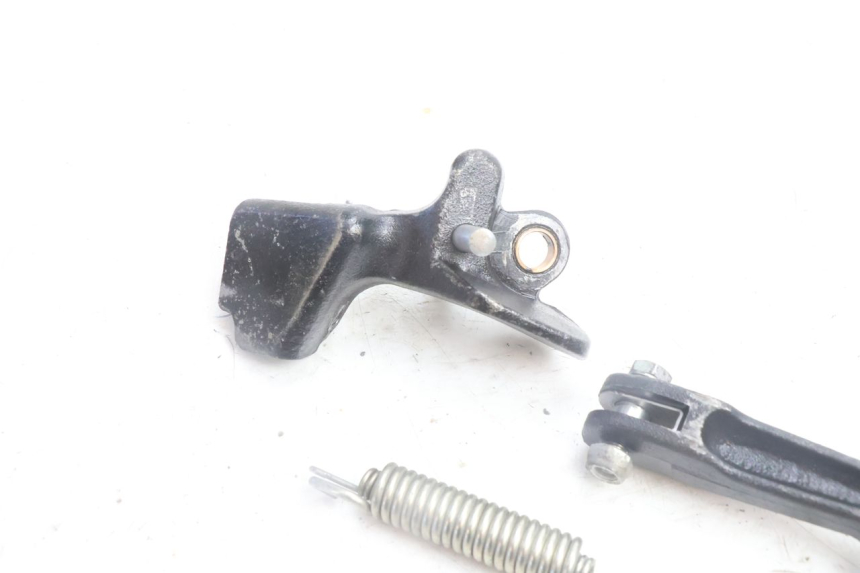 photo de CAVALLETTO LATERALE ASKOLL ESPRO 1 - Ricambio usato controllato