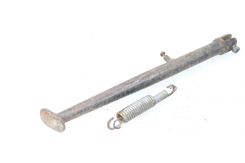 photo de CAVALLETTO LATERALE APRILIA ETX 125 (1998 - 2002) - Dettaglio del componente