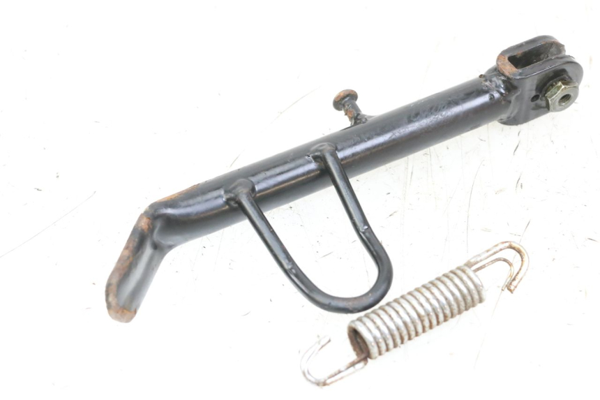 photo de CAVALLETTO LATERALE EUROCKA RETRO 50 (2007 - 2014) - Dettaglio del componente