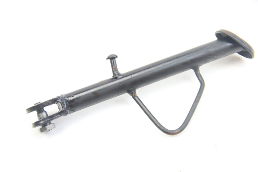 photo de CAVALLETTO LATERALE JM MOTORS EVOLIS 4T 50 (2018 - 2022) - Dettaglio del componente