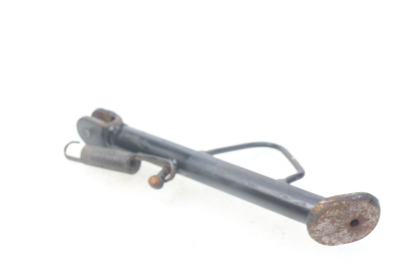 photo de CAVALLETTO LATERALE JM MOTORS EVOLIS 4T 50 (2018 - 2022) - Vista principale