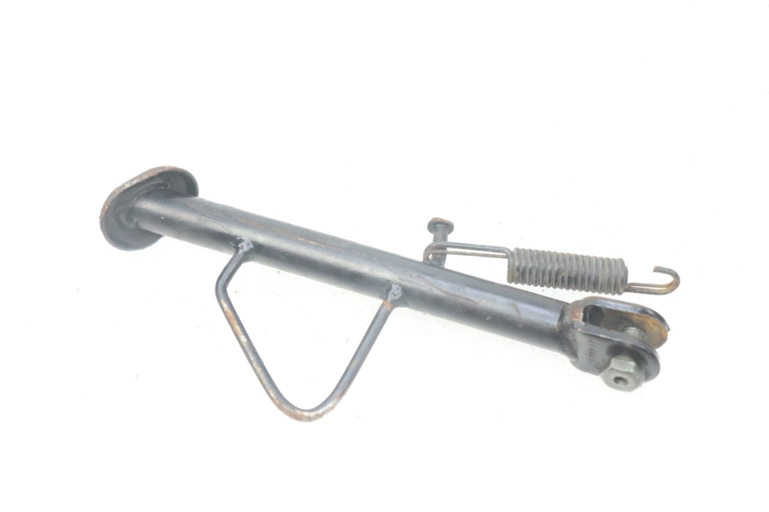 photo de CAVALLETTO LATERALE JM MOTORS EVOLIS 4T 50 (2018 - 2022) - Dettaglio del componente