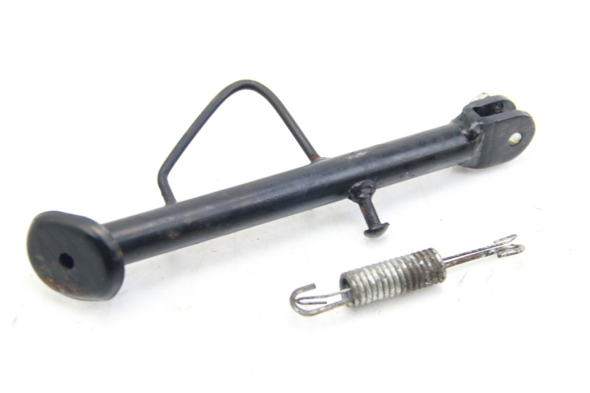 photo de CAVALLETTO LATERALE JM MOTORS EVOLIS 4T 50 (2018 - 2022) - Dettaglio del componente