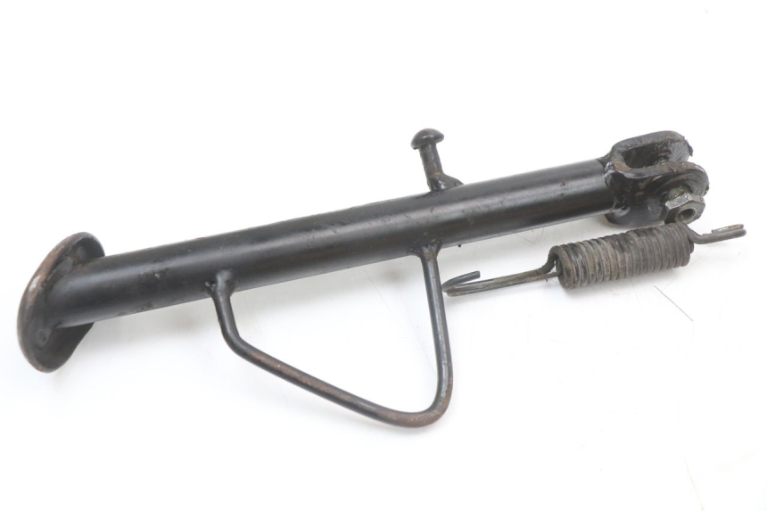 photo de CAVALLETTO LATERALE JM MOTORS EVOLIS 4T 50 (2018 - 2022) - Dettaglio del componente