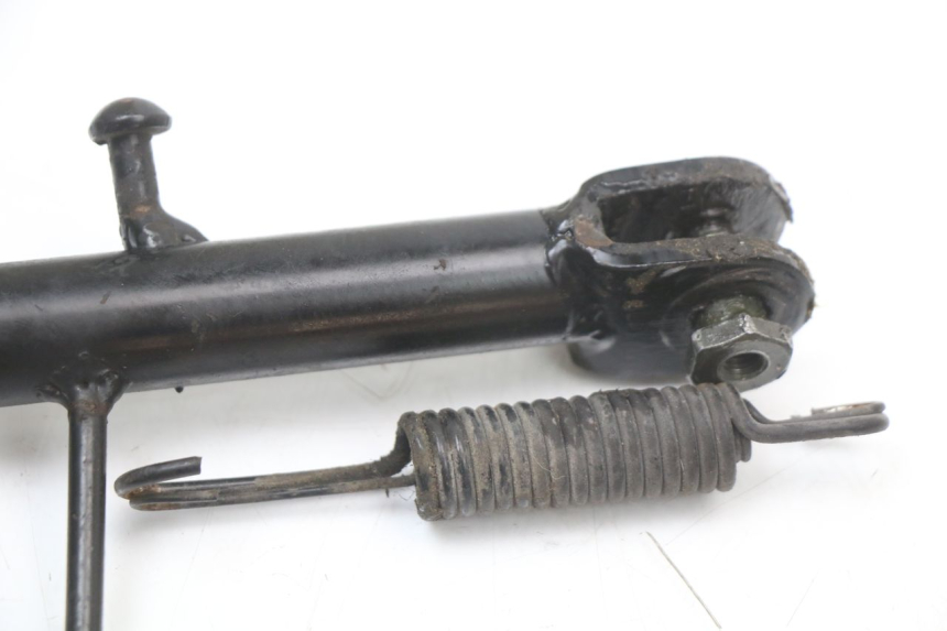 photo de CAVALLETTO LATERALE JM MOTORS EVOLIS 4T 50 (2018 - 2022) - Vista d'insieme del prodotto