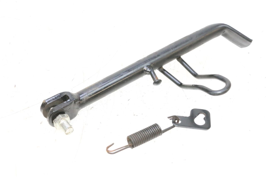 photo de CAVALLETTO LATERALE KEEWAY F-ACT FACT EVO 50 (2020 - 2026) - Dettaglio del componente