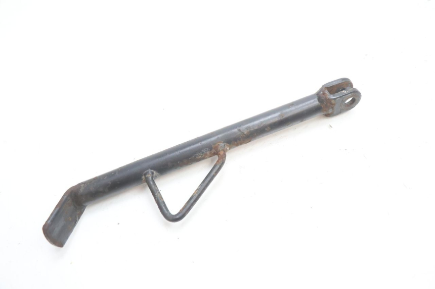 photo de CAVALLETTO LATERALE KEEWAY F-ACT NAKED 50 (2009 - 2014) - Dettaglio del componente
