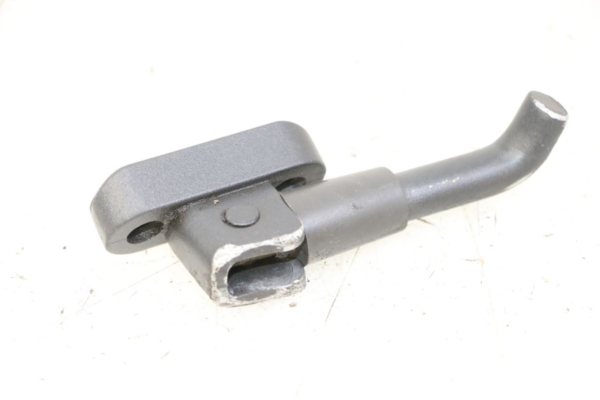 photo de CAVALLETTO LATERALE SEGWAY NINEBOT F40E 1 - Vista principale