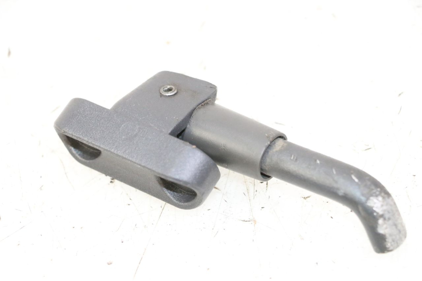 photo de CAVALLETTO LATERALE SEGWAY NINEBOT F40E 1 - Zoom sullo stato d'uso