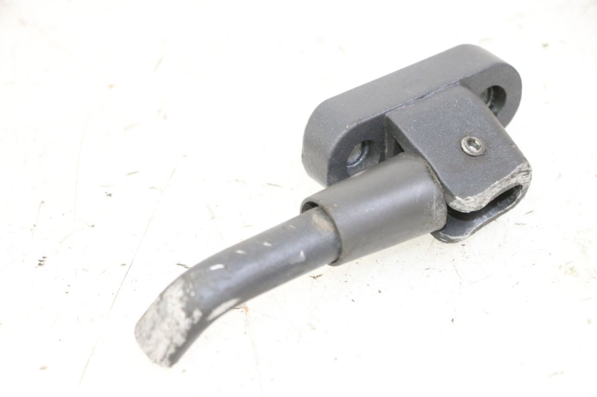 photo de CAVALLETTO LATERALE SEGWAY NINEBOT F40E 1 - Altra angolazione