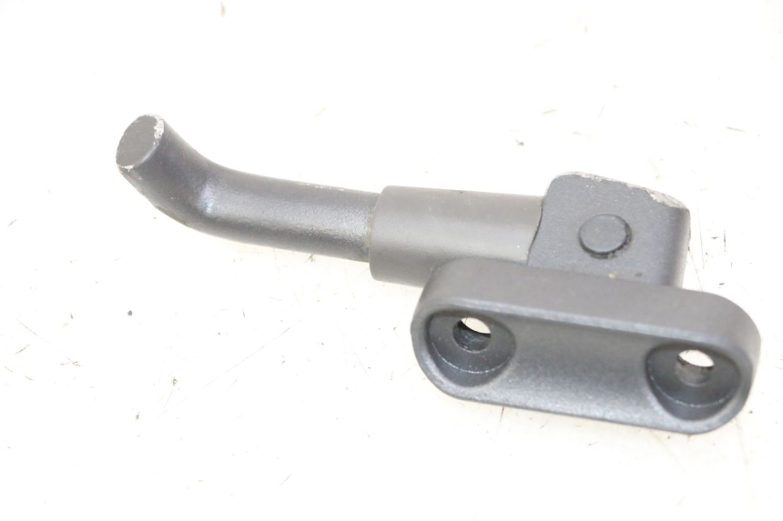 photo de CAVALLETTO LATERALE SEGWAY NINEBOT F40E 1 - Primo piano tecnico