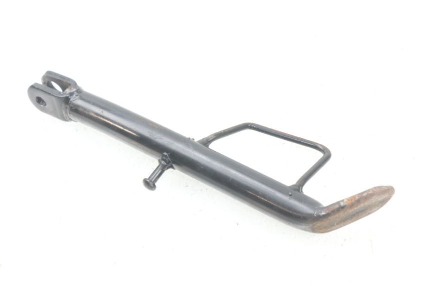 photo de Cavalletto laterale JM MOTORS F45i 4T 50 (2020 - 2023) - Vista principale