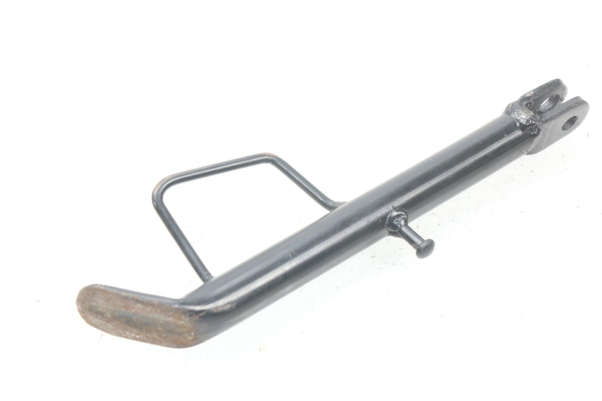 photo de Cavalletto laterale JM MOTORS F45i 4T 50 (2020 - 2023) - Dettaglio del componente