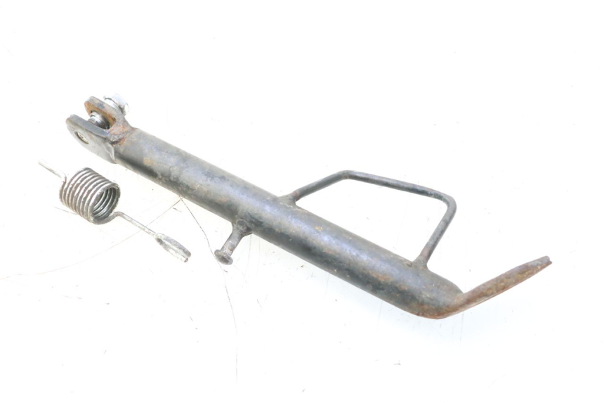 photo de Cavalletto laterale JM MOTORS F45i 4T 50 (2020 - 2023) - Vista principale