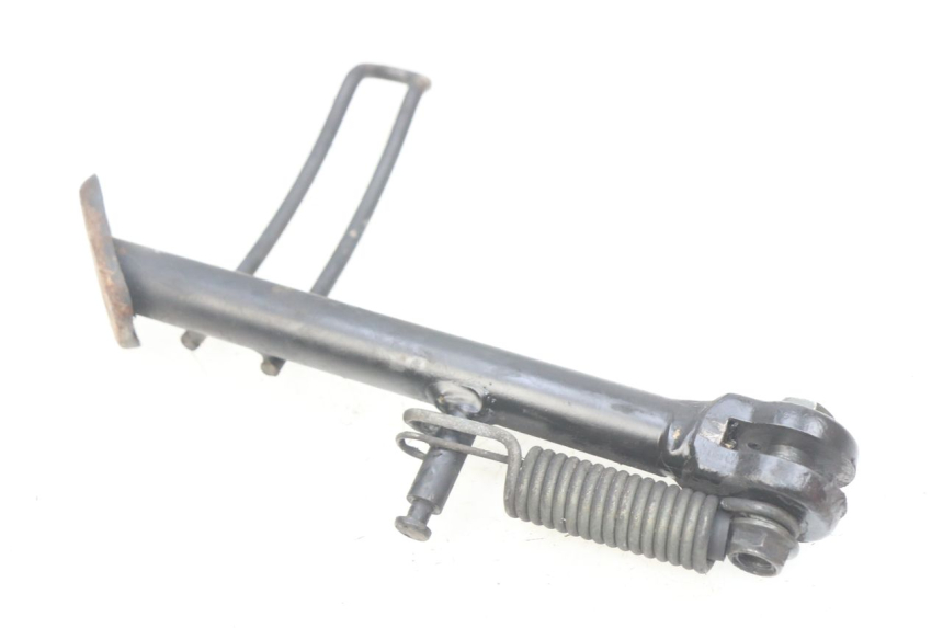 photo de CAVALLETTO LATERALE HONDA FES PANTHEON 2T 125 (1998 - 2002) - Vista principale