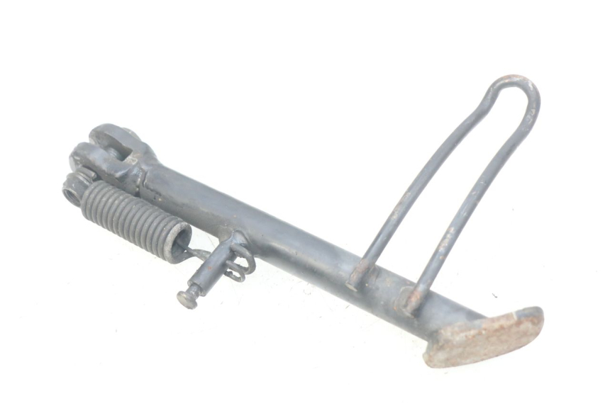 photo de CAVALLETTO LATERALE HONDA FES PANTHEON 2T 125 (1998 - 2002) - Dettaglio del componente