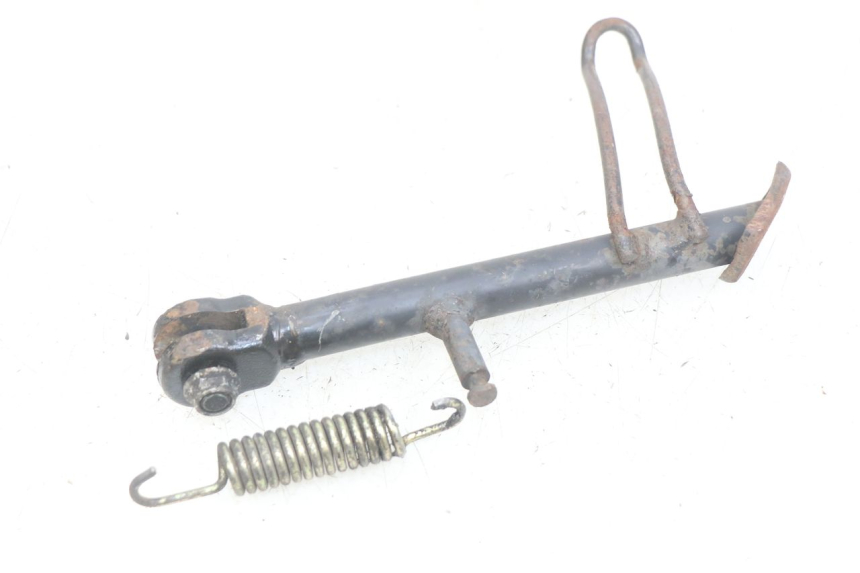 photo de CAVALLETTO LATERALE HONDA FES PANTHEON 2T 125 (1998 - 2002) - Vista principale