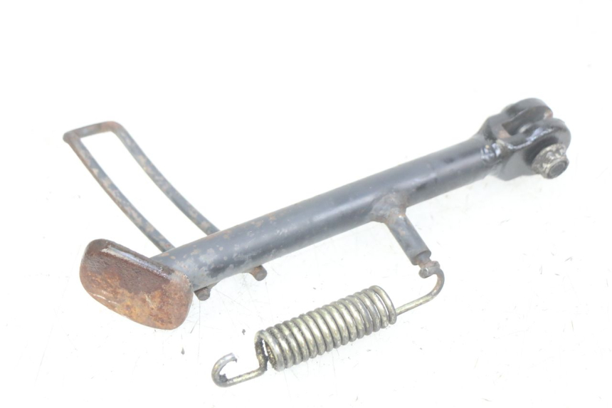 photo de CAVALLETTO LATERALE HONDA FES PANTHEON 2T 125 (1998 - 2002) - Dettaglio del componente