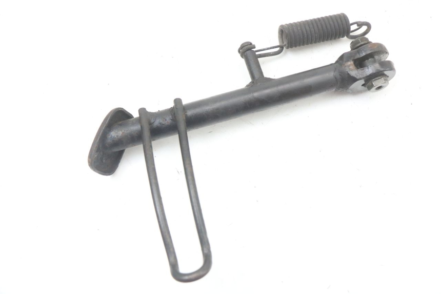 photo de CAVALLETTO LATERALE HONDA FES PANTHEON 2T 125 (1998 - 2002) - Vista principale