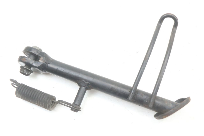 photo de CAVALLETTO LATERALE HONDA FES PANTHEON 2T 125 (1998 - 2002) - Dettaglio del componente