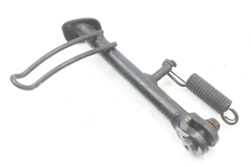 photo de CAVALLETTO LATERALE HONDA FES PANTHEON 2T 125 (1998 - 2002) - Altra angolazione