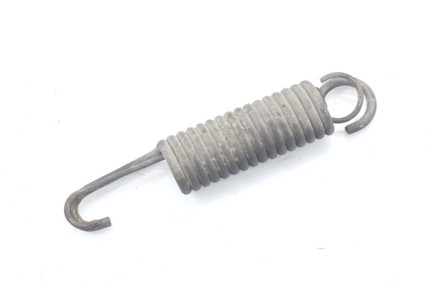 photo de CAVALLETTO LATERALE HONDA FES PANTHEON 2T 125 (1998 - 2002) - Primo piano tecnico