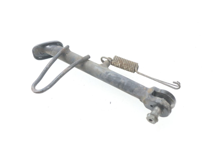 photo de Cavalletto laterale HONDA FES PANTHEON 125 (2003 - 2007) - Dettaglio del componente