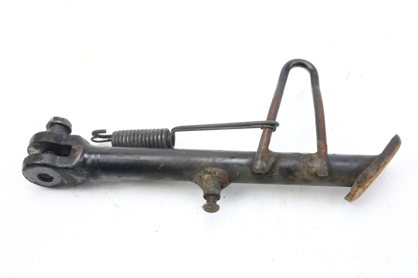 photo de CAVALLETTO LATERALE HONDA FES S-WING SWING ABS 125 (2007 - 2015) - Vista principale