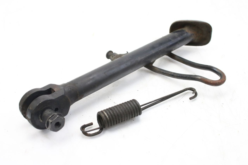 photo de CAVALLETTO LATERALE HONDA FES S-WING SWING ABS 125 (2007 - 2015) - Dettaglio del componente