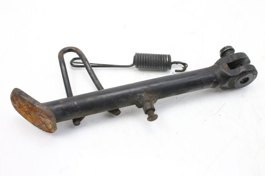 photo de CAVALLETTO LATERALE HONDA FES S-WING SWING ABS 125 (2007 - 2015) - Altra angolazione