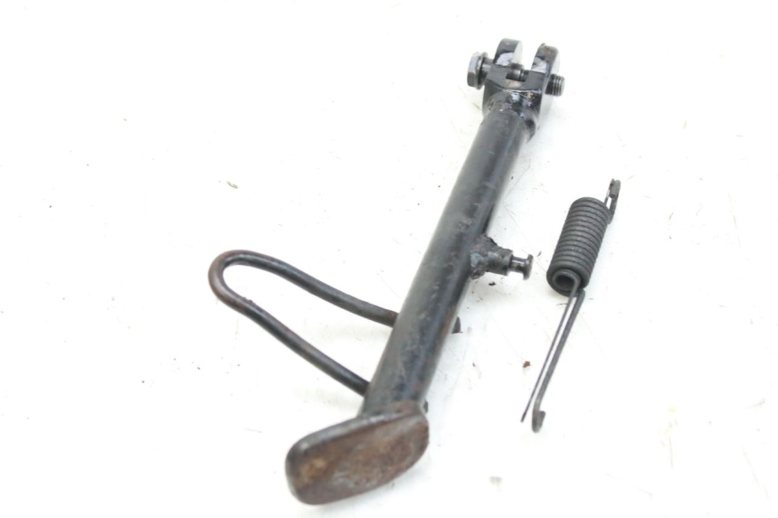 photo de CAVALLETTO LATERALE HONDA FES S-WING SWING ABS 125 (2007 - 2015) - Vista principale