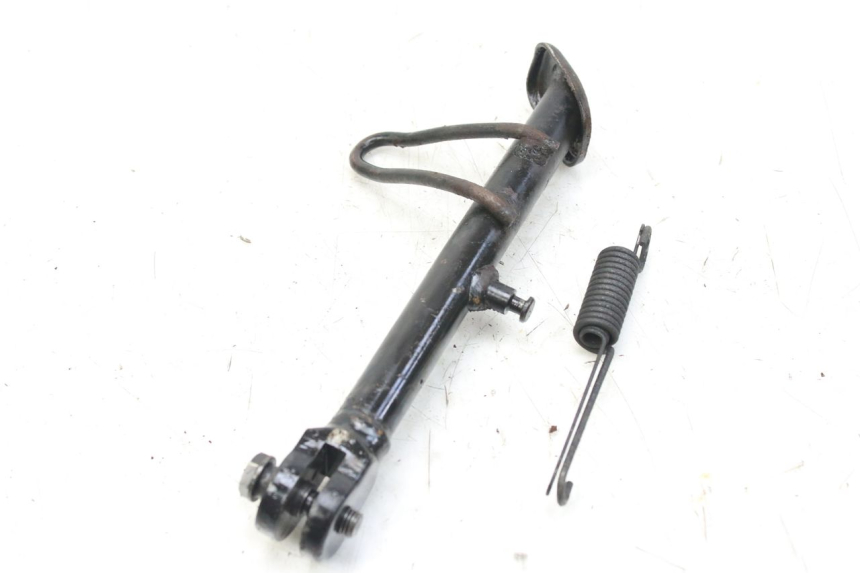 photo de CAVALLETTO LATERALE HONDA FES S-WING SWING ABS 125 (2007 - 2015) - Dettaglio del componente