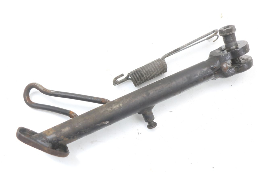 photo de CAVALLETTO LATERALE HONDA FES S-WING SWING ABS 125 (2007 - 2015) - Dettaglio del componente