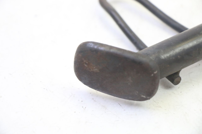 photo de CAVALLETTO LATERALE HONDA FES S-WING SWING ABS 125 (2007 - 2015) - Altra angolazione