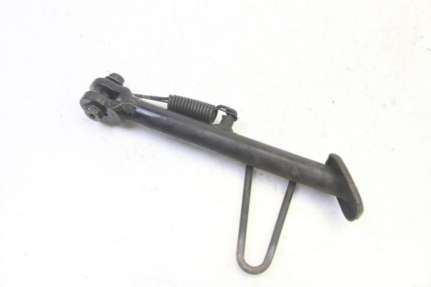 photo de CAVALLETTO LATERALE HONDA FES S-WING SWING ABS 125 (2007 - 2015) - Vista d'insieme del prodotto